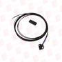 RADWELL VERIFIED SUBSTITUTE FU-A10D-SUB