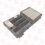 ASEA BROWN BOVERI 1SAP212000R0001