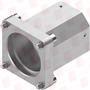 FESTO EAMM-A-V20-28AA