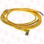 MOLEX 403001A10M020