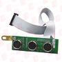 VIDEOJET SP500097