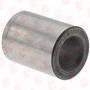 BONEHAM METAL PRODUCTS AM00000648