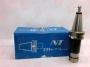 NT TOOL BT30S-C1053203