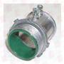 NSI INDUSTRIES 234-DCI2