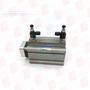 BIMBA EFT-5075-3