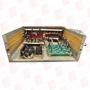 GENERAL ELECTRIC DS3820VMIC1A1B