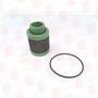 CKD CORP M3000-KIT-S