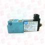 MAC VALVES INC GMB-GEM0-1KJ