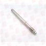 DYNISCO BP420-1/2-15M-3