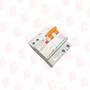 SCHNEIDER ELECTRIC EA9RN2C2530CA