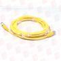 BALLUFF BCC M313-M413-3E-300-PX43T2-030