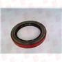 TIMKEN 415001