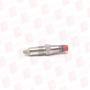 BAUMER ELECTRIC LBFS-01421