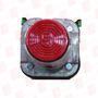 ALLEN BRADLEY 800TC-A6D2
