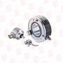 BAUMER ELECTRIC RTD 2 A 4 Y16 P1 7 10 0.5 LR0.8 15