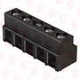HARTING 14020816402000