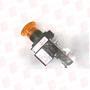 ALLEN BRADLEY 800H-FRXTQH2AA5