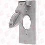 HUBBELL RW51550