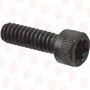 CAMCAR TEXTRON 30225
