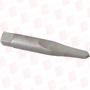 IRWIN TOOLS 52605