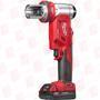 MILWAUKEE POWER TOOLS 2677-21