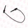 MUELLER ELECTRIC BU-P3781-24-0