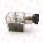 CANFIELD A51031010000