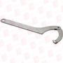 STANLEY BLACK & DECKER 126A.180