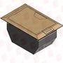 ABB THOMAS & BETTS AFM-2-BRS