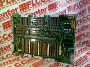 CENTRALP AUTOMATISMES 190654-2B-BB