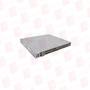 BROCADE BR-VDX6740-24-R