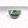 SENSIDYNE 823-0211-51