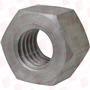 KEYSTONE THREADED PRODUCTS 413-2404
