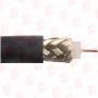 BELDEN 8281-BLK-1000