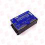 SERCO 637-112B