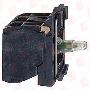 SCHNEIDER ELECTRIC ZB5AW0B35