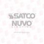 SATCO 93-364