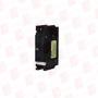 EATON CORPORATION QCHW1040