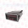 RED LION CONTROLS IMP23139