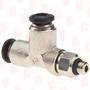 PRO-SOURCE 2556404565PRO