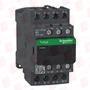 SCHNEIDER ELECTRIC LC1DT20BD