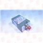 ASCO HB10A215