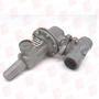 EMERSON 627-1217-30100