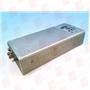TODD PRODUCTS CORP MAX-503-0512