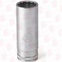 APEX TOOLS 80646D
