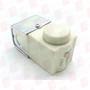 DANFOSS 018F7683