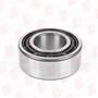 NTN BEARING 5206