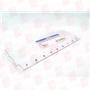 SMC SY50M-86-9N
