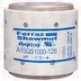 MERSEN A15QS1000-128