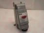 LEVITON 460MI5W